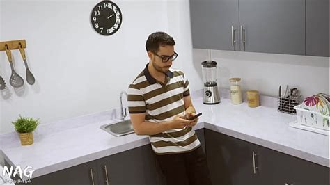 Strippers Videos XVIDEOS