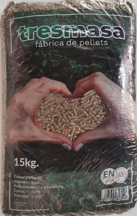 Los 10 Mejores Sacos De Pellets Para Comprar Online