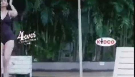 Indian Sexy Aunty XXX In Swimming Pool TNAFlix Porn Videos