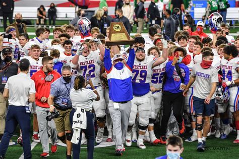 Texas HS Football State Champions: 1920-2020 | Texas HS Football