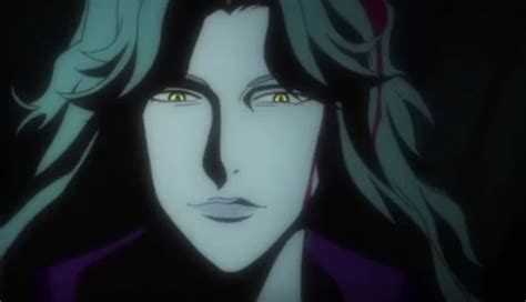 Image - Azazel in a female vessel1 (Anime).PNG | Supernatural Wiki ...