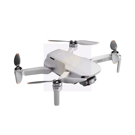 Dji Mini 2 Tech Specs On Sale Cityofclovis Org