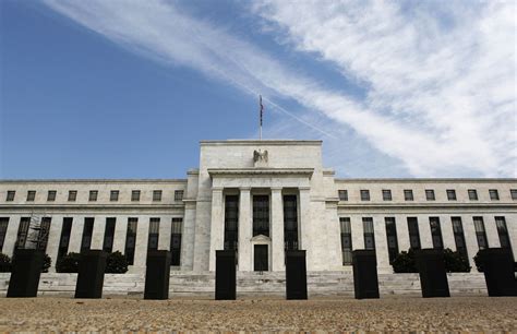 Us Likely To Hike Interest Rates Again In May Economy News World