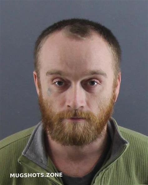 Leggans Kevin Lynn Peoria County Mugshots Zone