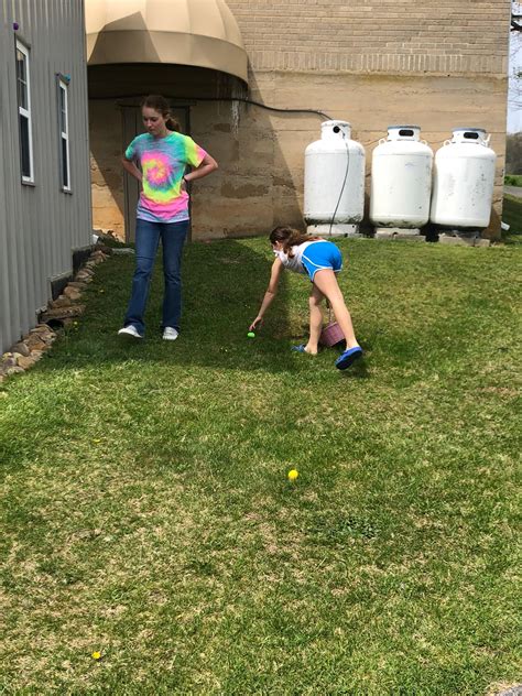 Free Hill Baptist Church added... - Free Hill Baptist Church