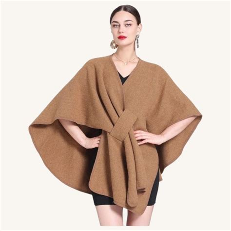 Poncho Boh Me Boutique De Poncho Pour Femme Homme Et Enfants