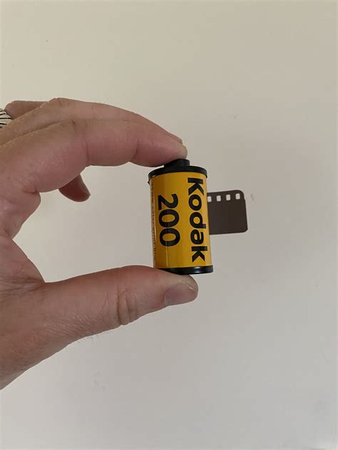 Dean Harvey On Twitter Kodak Gold Might Be My All Time Favourite Film