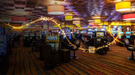 Bingo | Gold Dust West Casino - Play Bingo in Reno Today