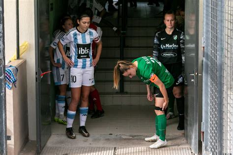 Album D F Longvic Vs Le Puy En Velay Club Football Alc Longvic