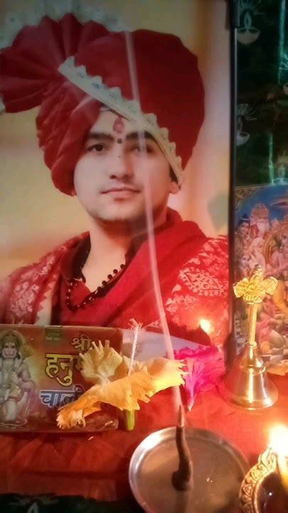 🚩🚩🌹🌹🙏🏻🙏🏻 Bageshwar Dham Sarkar Shortvideo 🚩🚩🌹🌹🙏🏻🙏🏻 Youtube