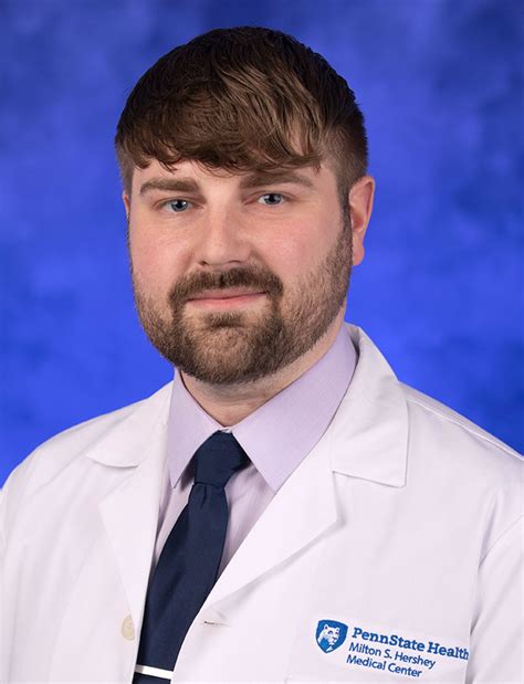 Stephen J Ejk Md Penn State Health