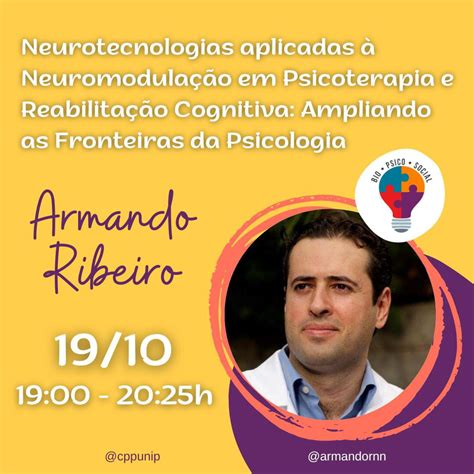 Psicologia Na Unip Valor Braincp
