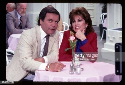 Hart Hostage Harts Airdate October 18 1983 Robert Hart Hart