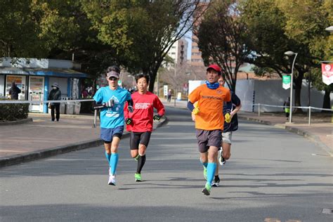 6 子どもと共に育つ 共育！！