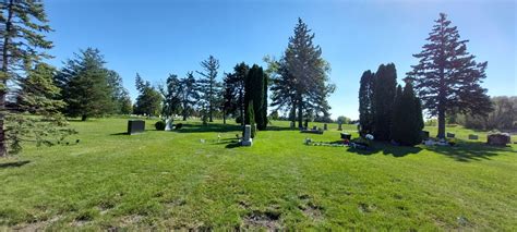 Des Plaines IL Buy Sell Plots Lots Graves Burial Spaces Crypts Niches