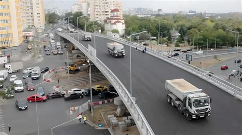 B Video Nicu Or Dan Pasajul De La Doamna Ghica Se Va Deschide