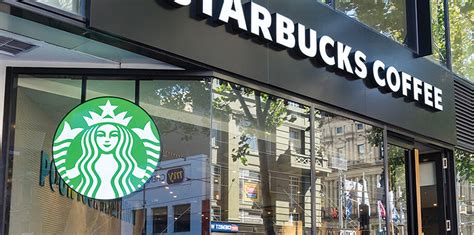 Starbucks lanza nueva bebida exclusiva aquí te decimos como obtenerla