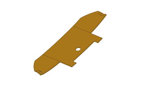 Spring 0047 series (0047, 0047-1, 0047-2) - Tripar Inc