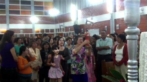 Jubileu Do Senhor Bom Jesus De Vieiras Dia Youtube