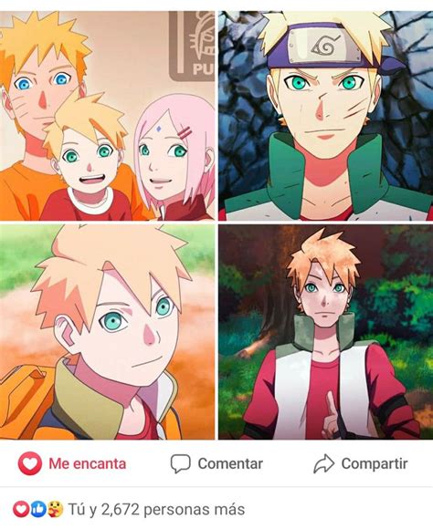 Pin De Ashley En Narusaku Arte De Naruto Parejas De Naruto