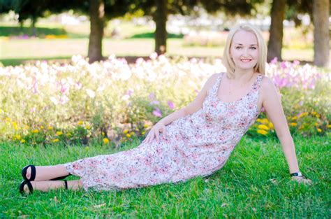 Milf Kontakte in Köln Reife Frauen kennenlernen