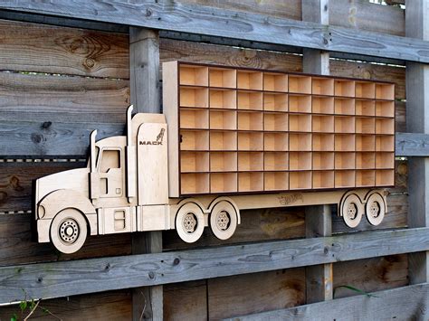 Hot Wheels Display Digital Layout For Making Storage Shelf For Toy Cars Collection Case