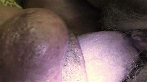 Vidéos porno gratuites Cunnilingus Amateur xHamster