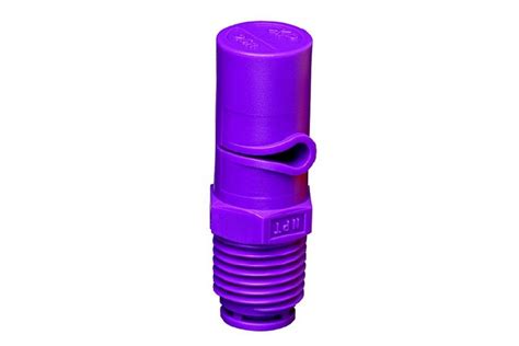 Teejet Xp Nozzles