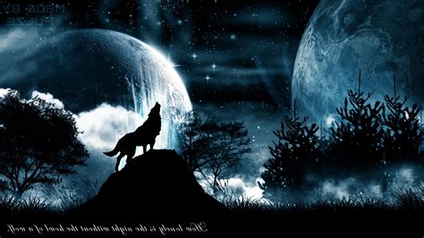 Dark Black Wallpaper Wolf / Subscribe to our weekly wallpaper newsletter and receive the week's ...