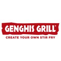 Genghis Grill Brings Back Popular Bottomless Bowls | Restaurant Magazine