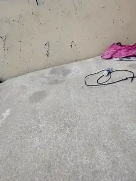 Samantha Ortiz Stripchat Live Sex Cam Livecamgirls Io