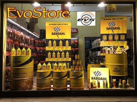 Bardahl DPF Cleaner Additivo Pulizia Filtro Anti Particolato Pulitore