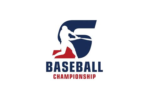 Ncaa Baseball Logo