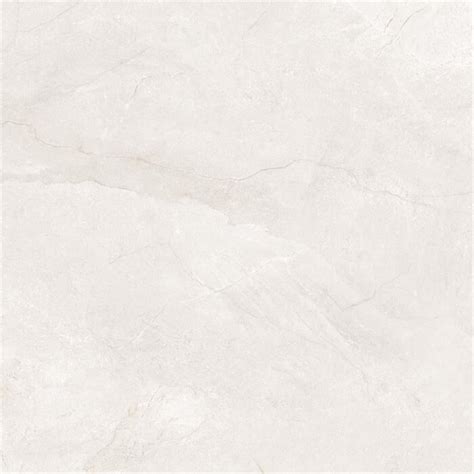 Pamesa Wells 60x60cm Ivory Matt Rekt R10B 017840016409871