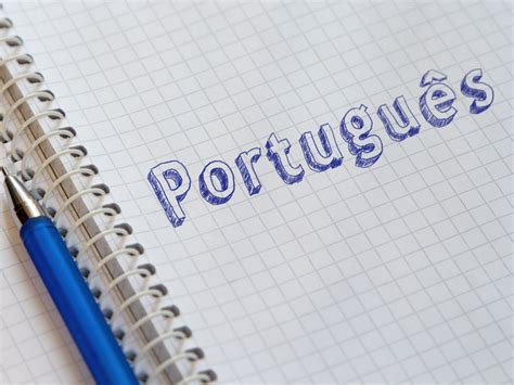 Comment Apprendre Le Portugais Rapidement 2024