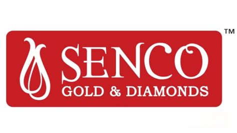 Senco Gold & Diamonds’ The Great Indian Wedding Carnival Offer | Global ...