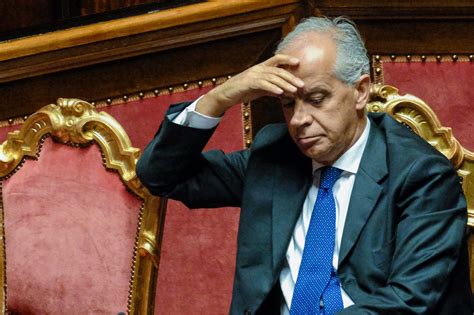 Le Nuove Regole Per Le Ong La Bozza Del Decreto Sicurezza Approvato