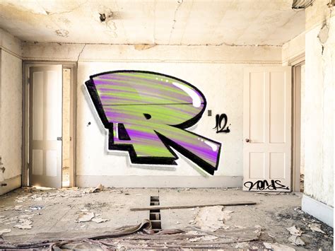 Resk12