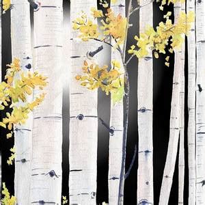 Bamboo Trees Painting By Melly Terpening Fine Art America