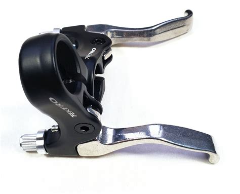 Gdi Tektro A Brake Levers Ebay