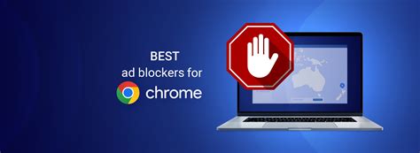 Best Free Adblocker For Edge Image To U