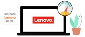 8 Methods To Speed Up Lenovo Laptop In Windows 10