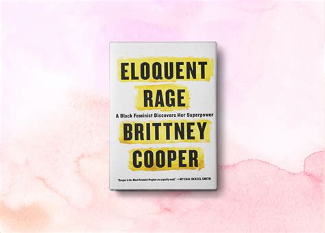 The 15 Best Feminist Books for Women's History Month - PureWow