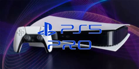 PSSR hará que la PS5 Pro tenga un rendimiento de un 100