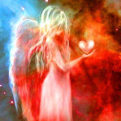 Attract Your Soul Mate Spell Summoning Soulmate In 2020 Angel