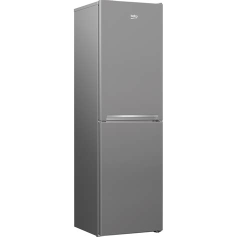 Beko CFG3582S 50 50 Frost Free Fridge Freezer Reviews Updated July 2024