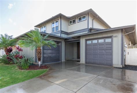 91 1079 Olowa St Ewa Beach Hi 96706 Trulia