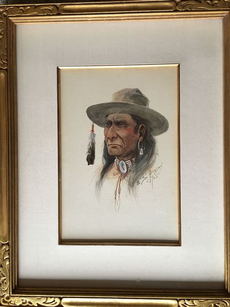 Western Art For Sale Montana Art Gallery Buy And Sell 19th Western Art Montana Art Art