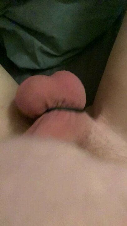 Small Cumshot Gay Man Porn Feat Basti69 XHamster