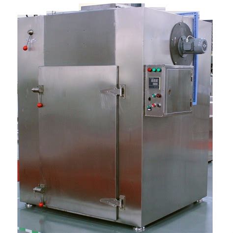 Supply Hot Air Circulation Drying Oven Factory Quotes Shanghai Tablet Press Mechanical